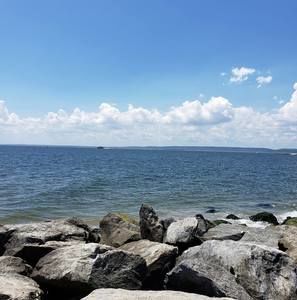 Meet your Posher, Ivan